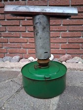 Chalwyn Riscaldatore a Petrolio per Serra Serra Antigelo Riscaldamento Antico