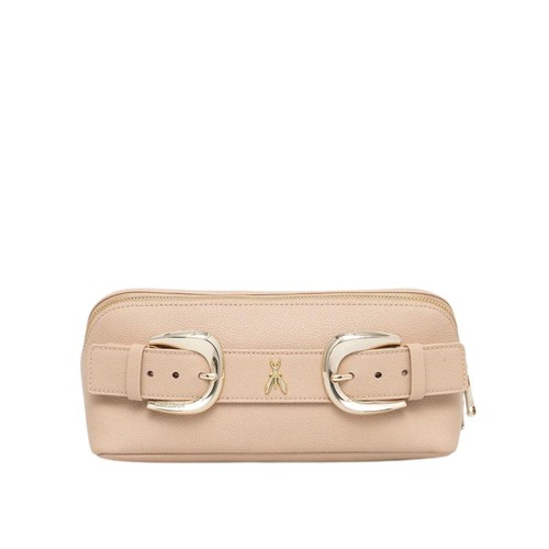 Patrizia pepe pochette a - -,