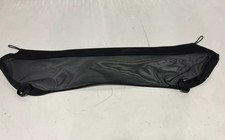 FRANGIVENTO PER MERCEDES SLK R 170