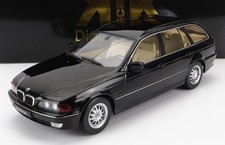 1/18 KK-SCALE - BMW - 5-SERIES