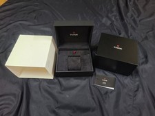 VINTAGE ORIGINALE TUDOR