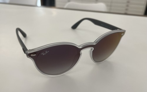 Occhiali sole ray ban - occhiali, ray-ban