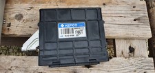 HYUNDAI SANTA FE 2 CENTRALINA SCATOLA CAMBIO AUTOMATICO ECU 95440-3A380