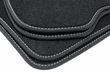 Tappetini Exclusive adatti per