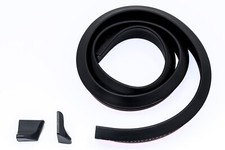 Per BMW E36 Compact Spoiler