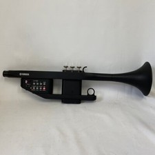Yamaha midi easy trumpet - yamaha,