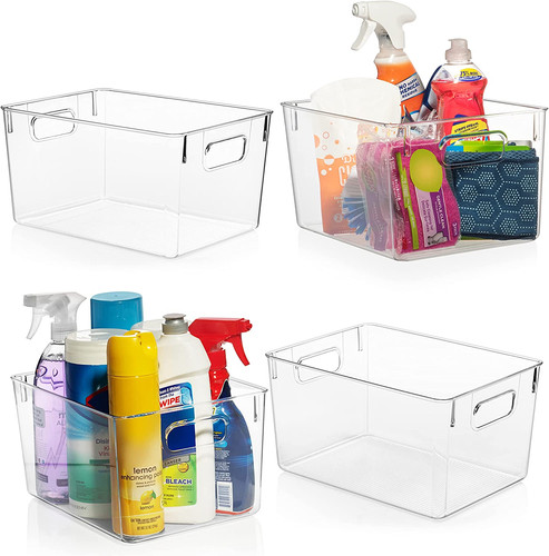 Contenitori frigo - contenitori,