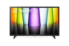 LG TV 32 pollici Full HD Smart