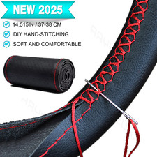 15" 38cm Coche Volante