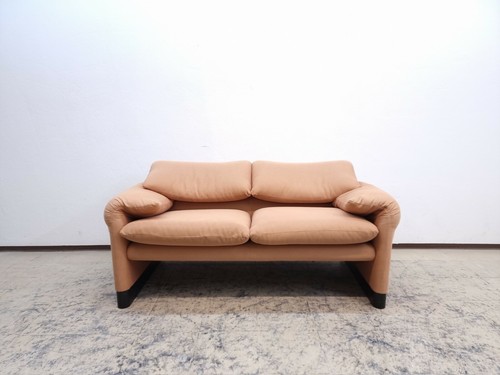 Cassina maralunga due - cassina,