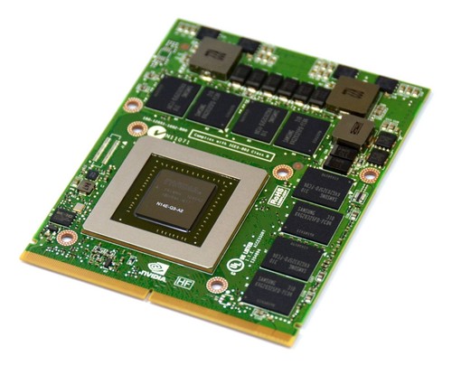 Elitebook 8760w nvidia - elitebook,