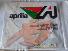 Adesivi Decalco APRILIA RS 50 93 cod. 8216432 solo Ant. Dx