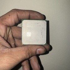 AMD Phenom X3 8450 2,1 GHz 2