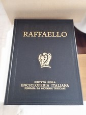 Raffaello - Istituto