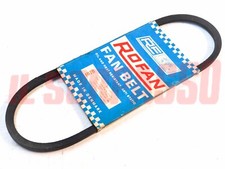 CINGHIA DINAMO MOTORE FIAT600