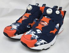 Taglia 10- Reebok INSTA PUMP