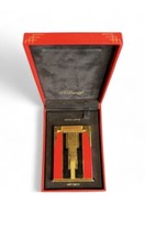 ACCENDINO DA TAVOLO ST DUPONT