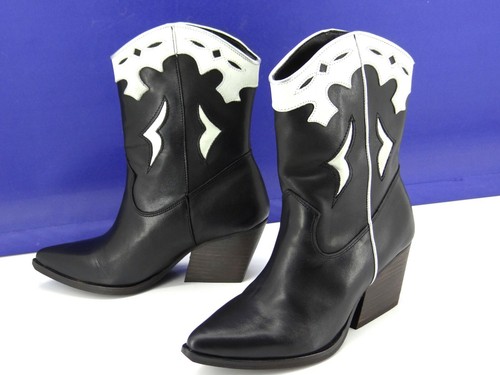 Bullboxer stivali biker - bullboxer,