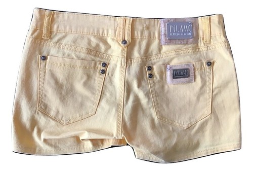 Prima classe alviero martini - alviero,