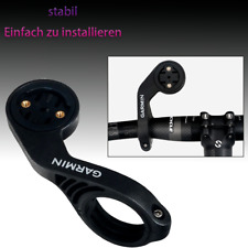 Supporto supporto manubrio