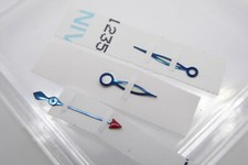 Franck Muller Conquistador