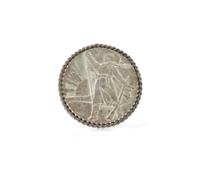 Medaglia da tavola 25 anni di