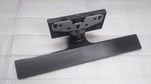 Base pie soporte - , monitor