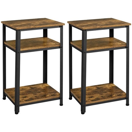 Set tavolini salotto - set, 2