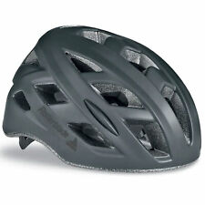 Rollerblade Strida Casco Nero