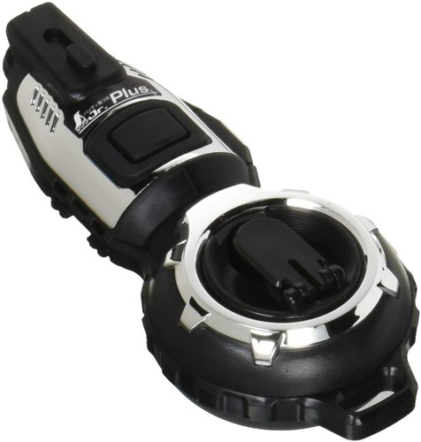 Marcatore linea giapponese - di,