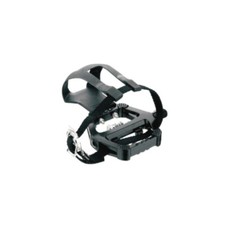 Pedali Spin Bike Dual Con