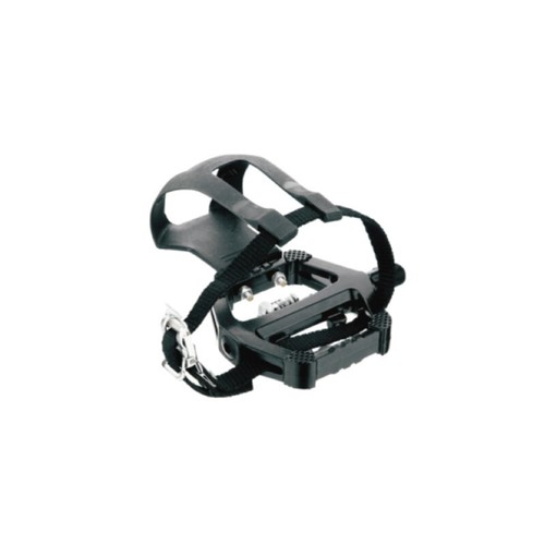 Pedali spin bike dual - bike,