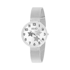 LIU JO LUXURY COMPLICITY