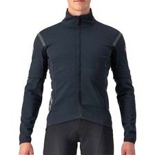 Castelli Perfetto RoS 2 Cabrio