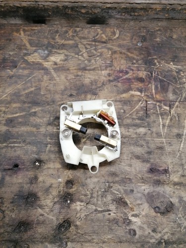 Hilti te60 atc - te60, avr