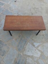 Tavolino Design Anni 50 Ico