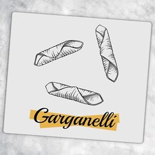 Piastre di copertura per