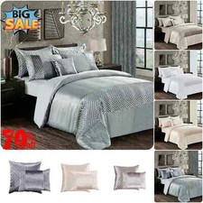 Set Copripiumino Reversibile 3