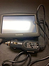 TomTom XL 4EF0 .17.00