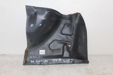 PASSARUOTA ANTERIORE DESTRO