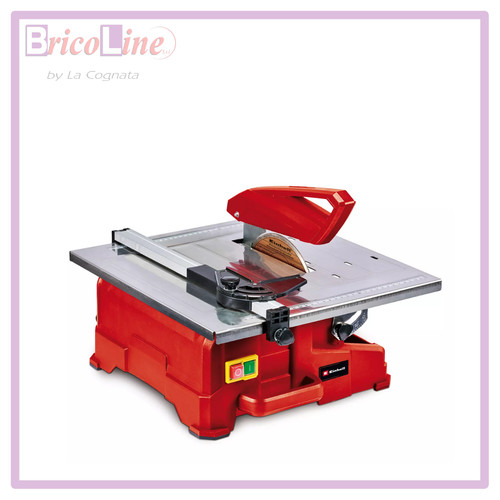 Tagliapiastrelle 800 - tagliapiastrelle, tc-tc