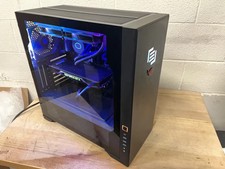 PC Gaming MSI Personalizzato