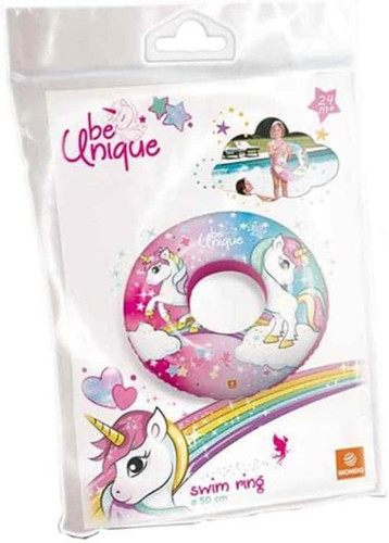 Toys unicorn swim - toys,