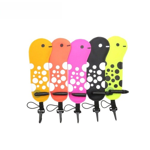Gonfiabile leggero per - , mini