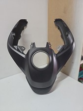 Cover Serbatoio Ducati