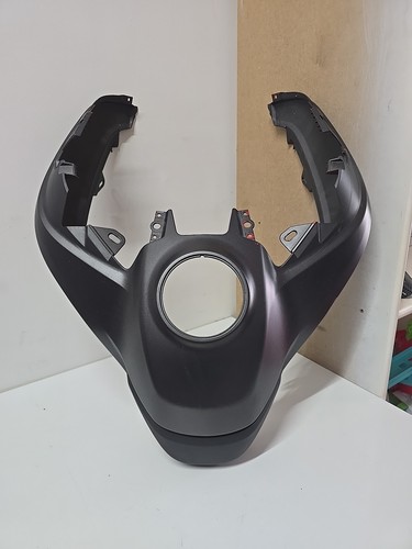 Cover serbatoio ducati - cover,