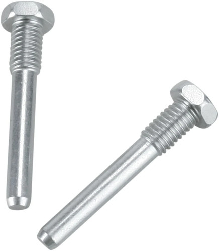 Pinza freno alce racing atv - freno,