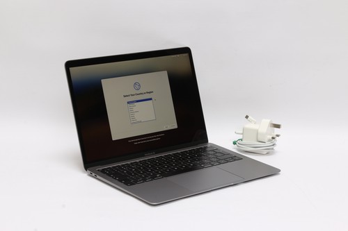 Apple macbook air pollici - apple, 13