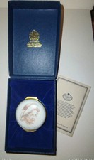 Queen Elizabeth Queen Mother