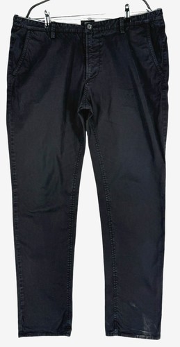 Hugo boss uomo - boss, rise1